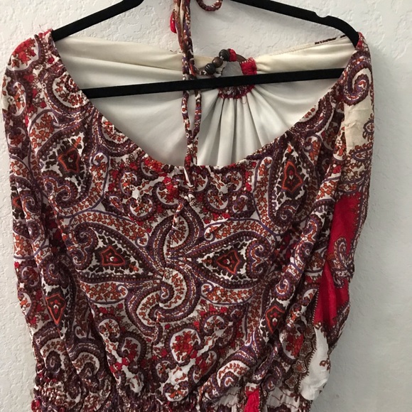 Top - Picture 2 of 7